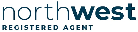 10 Best Georgia Registered Agent ([month] [year])