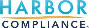 10 Best Georgia Registered Agent ([month] [year])