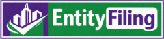 EntityFiling logo
